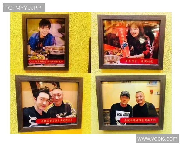 当足球明星光临某家饭店引发的热潮与背后故事揭秘