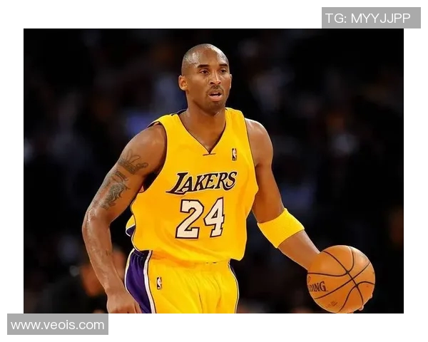 湖人队历史体育明星排名揭晓谁将成为最伟大的湖人传奇