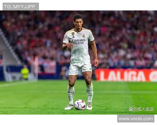 历史人气最高足球明星盘点他们如何影响了这项运动的发展与魅力