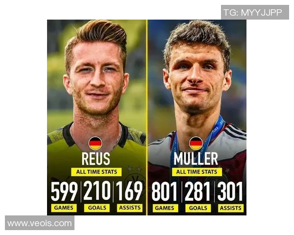 德国足球明星扎头发的独特风格与场上表现的完美结合