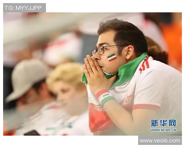 当今足坛最耀眼的明星是谁他将如何影响未来的比赛与球迷