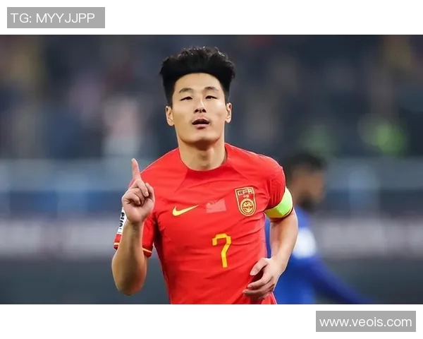 武磊在全球足球明星身价排名中的位置与影响力分析