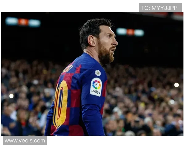 美国足球明星身价排行榜揭晓谁是当今足坛最贵球员