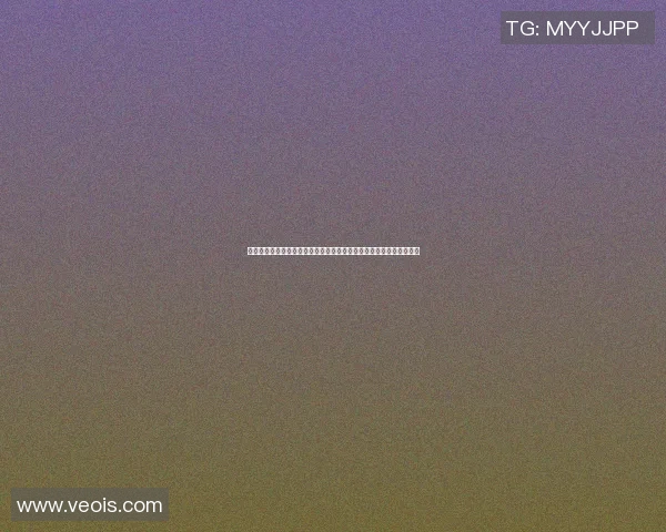 足球明星意外断眉毛瞬间视频引发热议网友纷纷评论搞笑反应不容错过