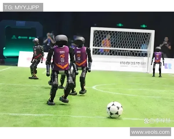 足球明星游戏实力大比拼谁是电竞界的王者