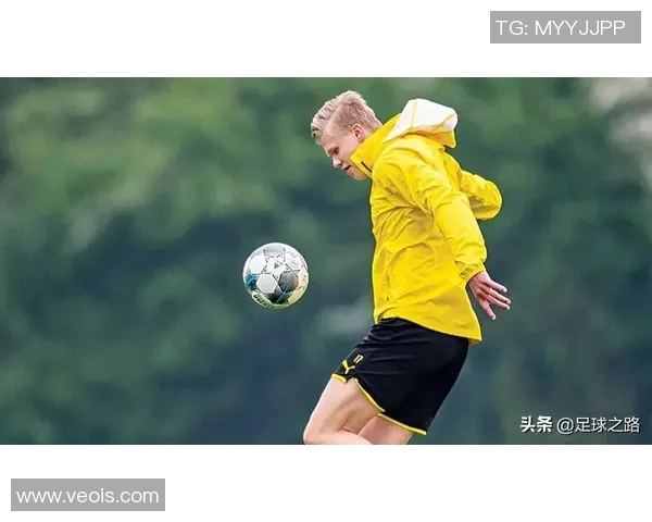 足球明星颠球翻车搞笑瞬间盘点让你捧腹大笑的精彩时刻