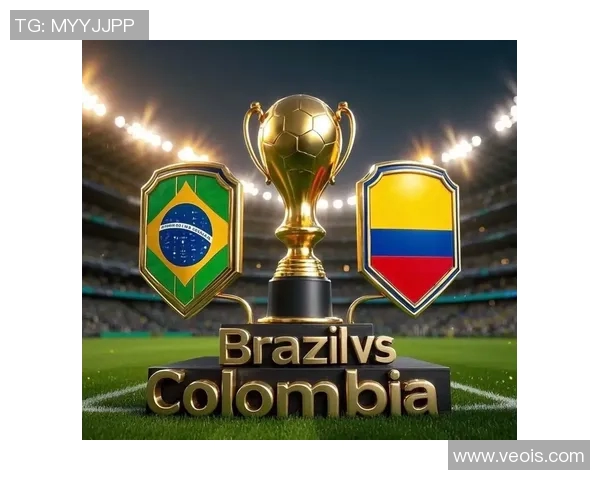 全球足球明星身价对比分析揭示顶级球员的经济价值与市场影响力