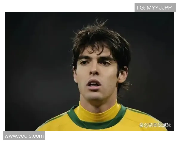 我心目中最喜欢的足球明星及其经典球衣回顾与故事分享