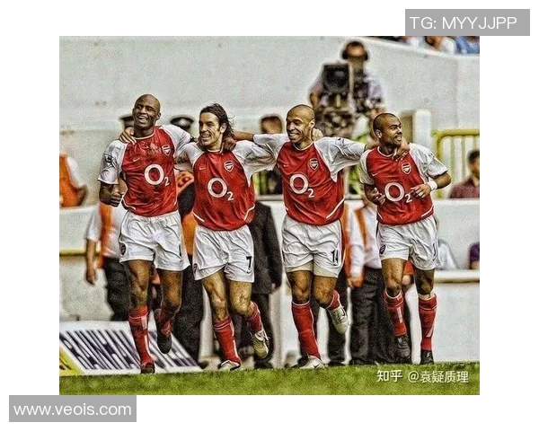 足球明星与粉丝连麦互动视频揭秘背后的故事与精彩瞬间