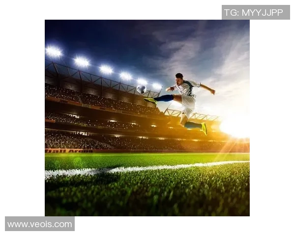 足球明星们的运动爱好揭秘除了足球他们还热衷于哪些球类运动