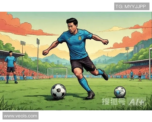 足球明星格子画图片大全欣赏与创作技巧分享让你轻松绘制心仪球星形象