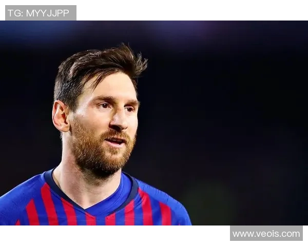 足球明星的时尚休闲穿搭揭秘引领潮流的运动风格与个性魅力