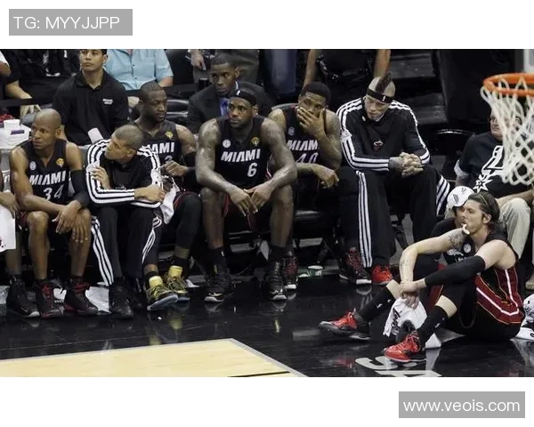 2013年马刺与勇士的经典对决回顾与分析