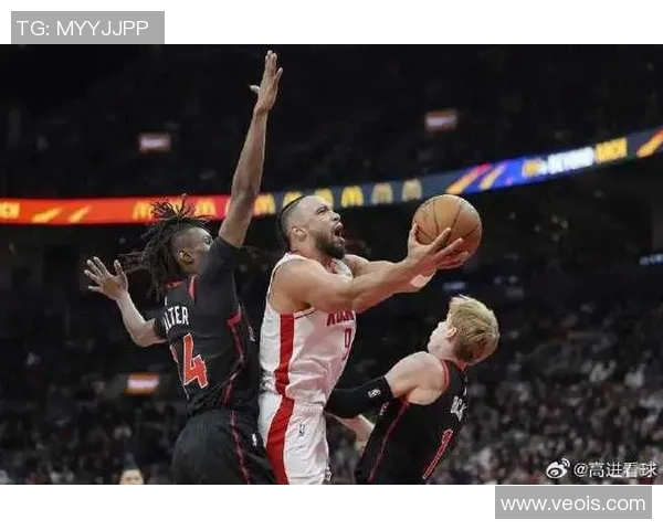 2019年火箭队与猛龙队季前赛精彩回顾视频分享与分析
