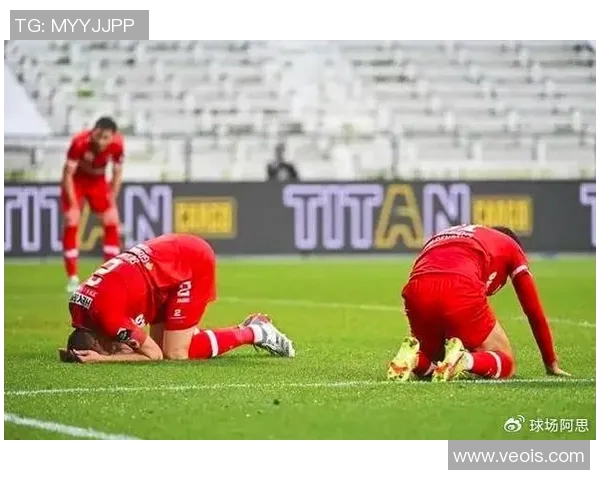 拉齐奥主场迎战巴博洛尼亚力争三分冲击联赛前列