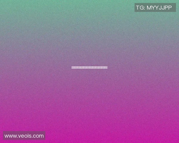 波尔蒂芒主场迎战布雷达期待精彩对决与胜利的争夺战