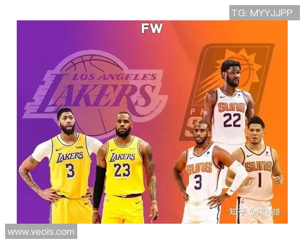 湖人对热火比赛前瞻及比分预测分析，谁将赢得这场激烈对决