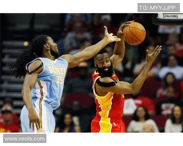 火箭与国王精彩对决直播比分实时更新尽在掌握