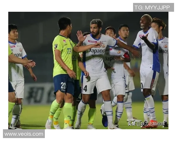 磐田喜悦迎战新泻天鹅直播盛况尽在眼前