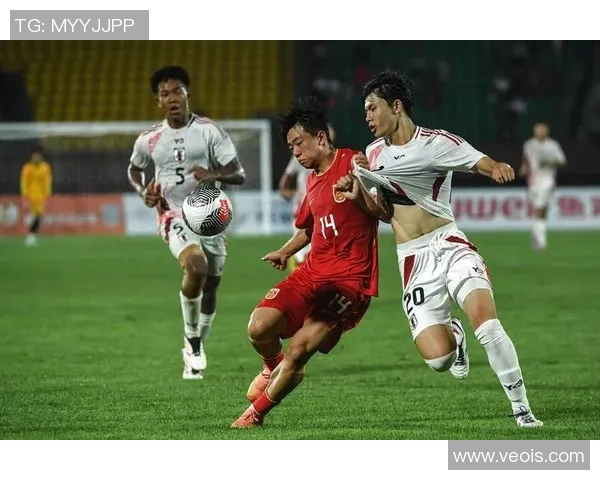 七月四日足球明星的荣耀与挑战背后故事揭秘