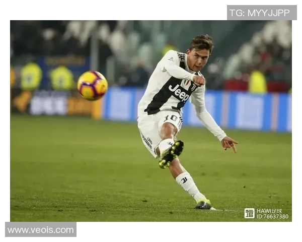 中东地区对足球明星的热爱源于文化认同与经济利益的双重驱动