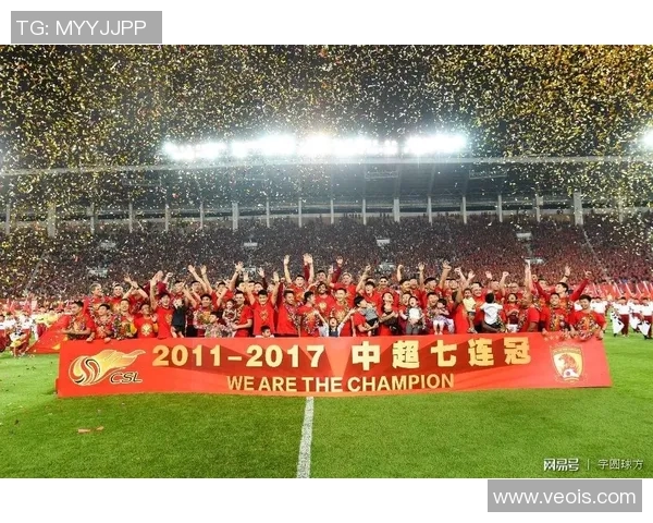 格策足球明星的辉煌历程与成就揭秘你了解多少