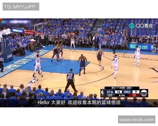 篮球明星如何通过副业实现财富增值与个人品牌的双重提升