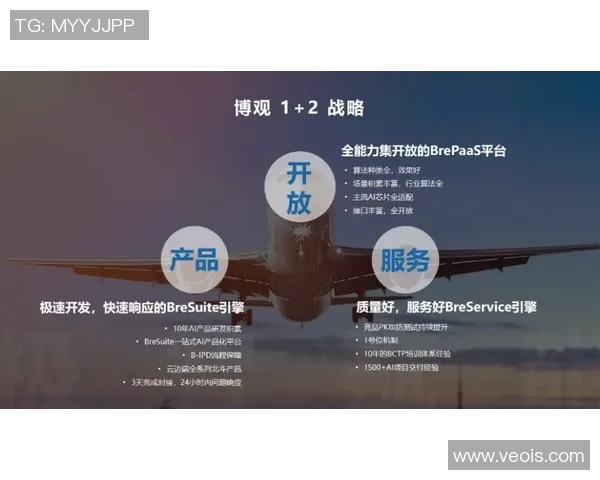 胜道体育代理的品牌全景揭秘及其市场影响力分析